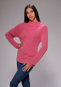 Ženski džemper