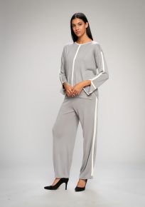 pantalone viskoza