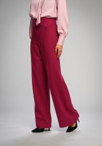 pantalone