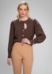 zenska bluza viskoza